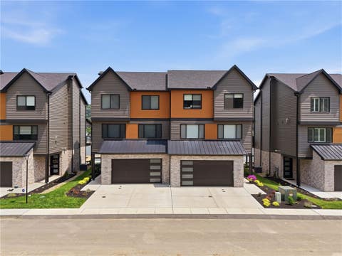Photo for 118 Miramar Drive
