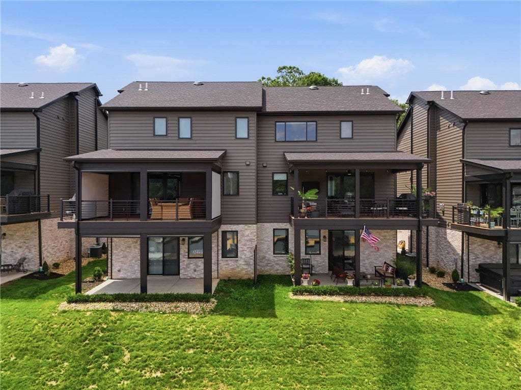 118 Miramar Drive