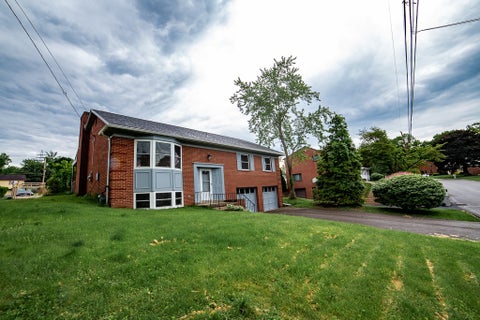 Photo for 316 Laurel Hill Rd