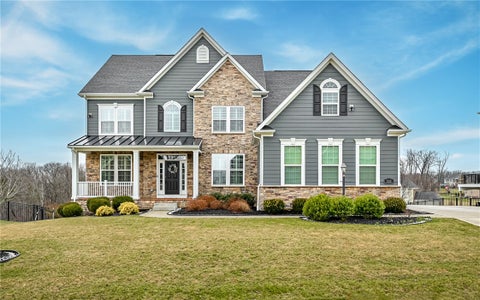 Featured picture for the property 1639128