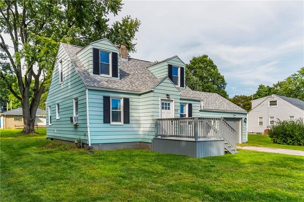 1953 SHADYSIDE DR, HERMITAGE, PA 16148 - Image a1e2baf2a8efbcccafb3a47e7f5f6df9/3084118331