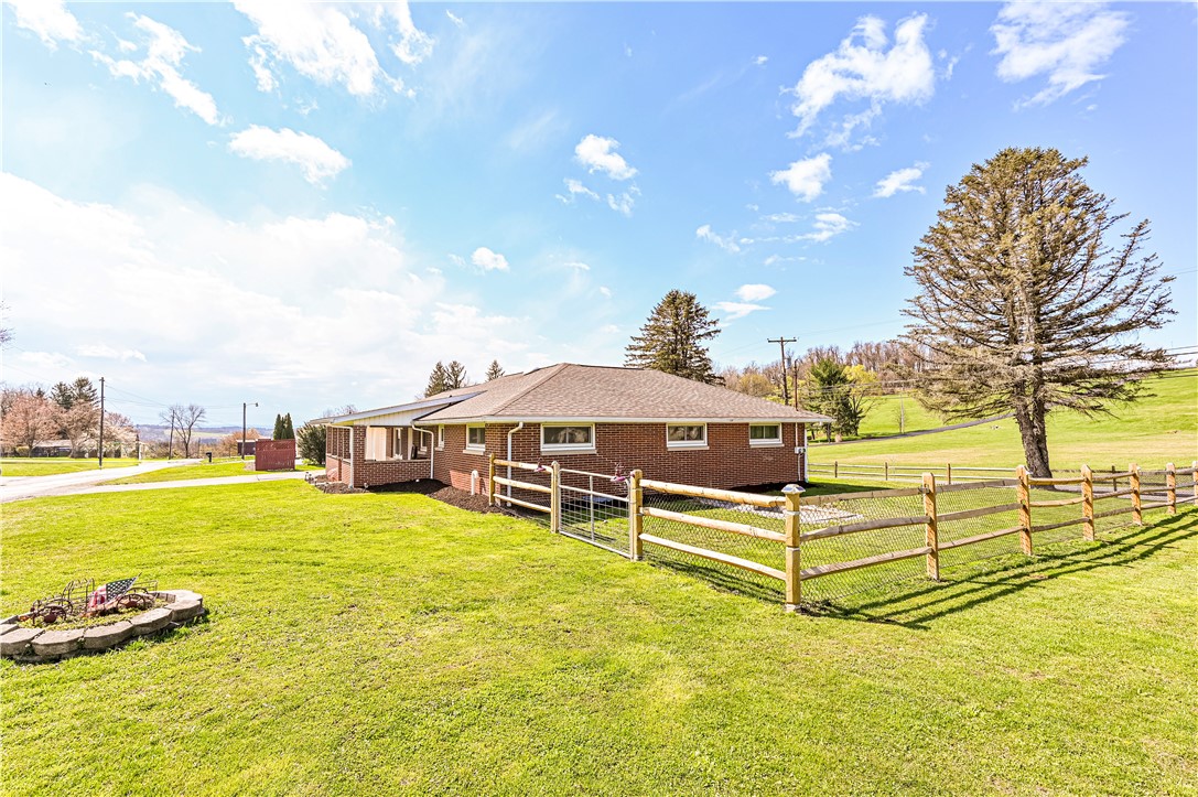 3049 Bell Plan Dr