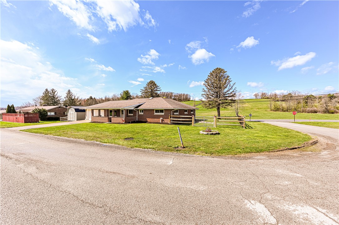 3049 Bell Plan Dr