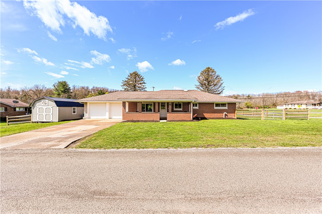 3049 Bell Plan Dr