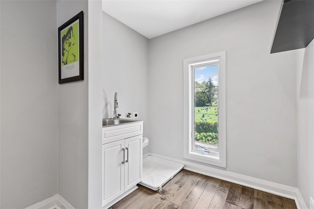 4623 Bancroft Street St, Lawrenceville, Pennsylvania image 32