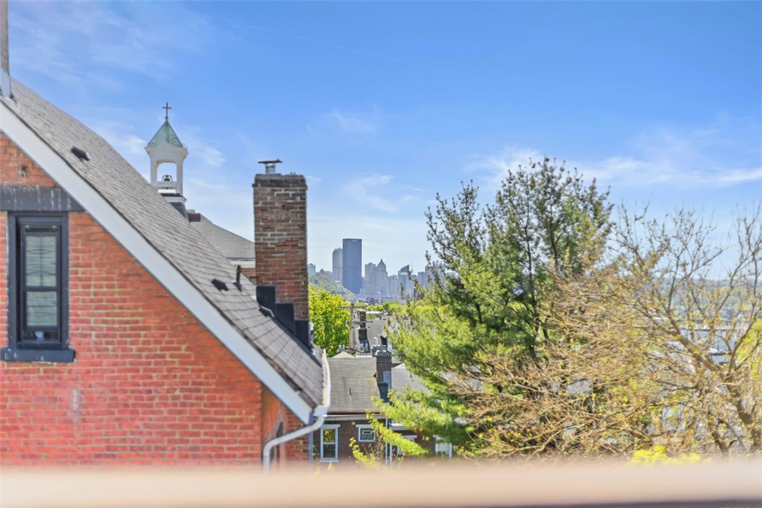 4623 Bancroft Street St, Lawrenceville, Pennsylvania image 45