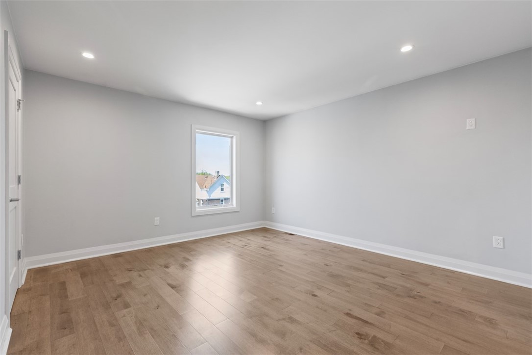 4623 Bancroft Street St, Lawrenceville, Pennsylvania image 23