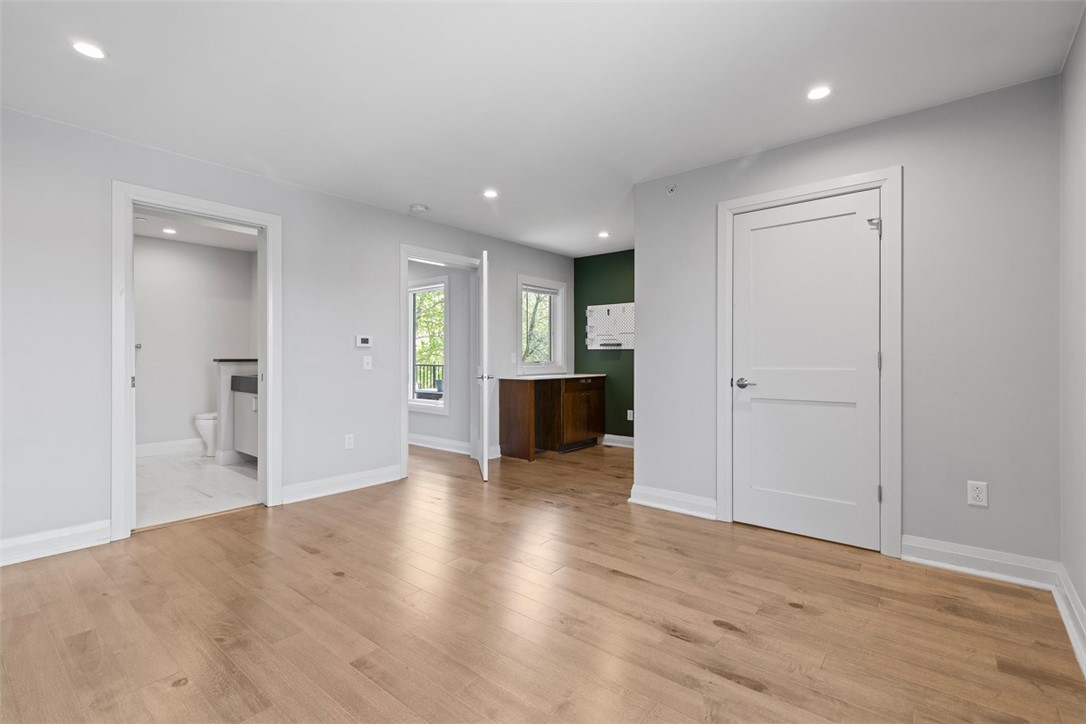 4623 Bancroft Street St, Lawrenceville, Pennsylvania image 24