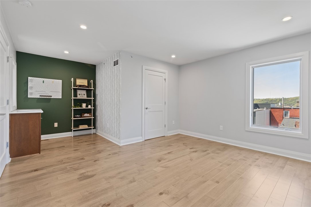 4623 Bancroft Street St, Lawrenceville, Pennsylvania image 25