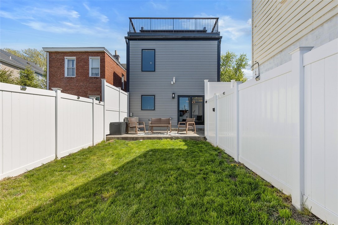 4623 Bancroft Street St, Lawrenceville, Pennsylvania image 48