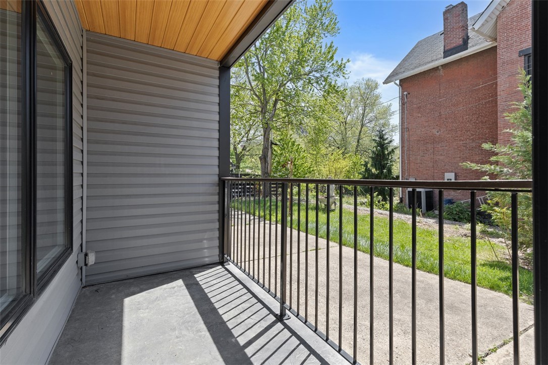 4623 Bancroft Street St, Lawrenceville, Pennsylvania image 18