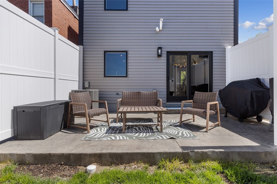 4623 Bancroft Street St, Lawrenceville, Pennsylvania image 47