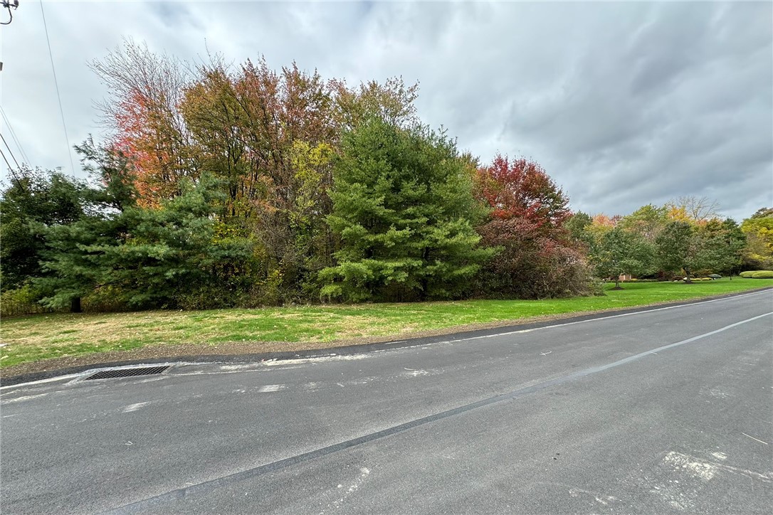 Lot 23 Haven Point Dr, Neshannock Twp, Pennsylvania image 1