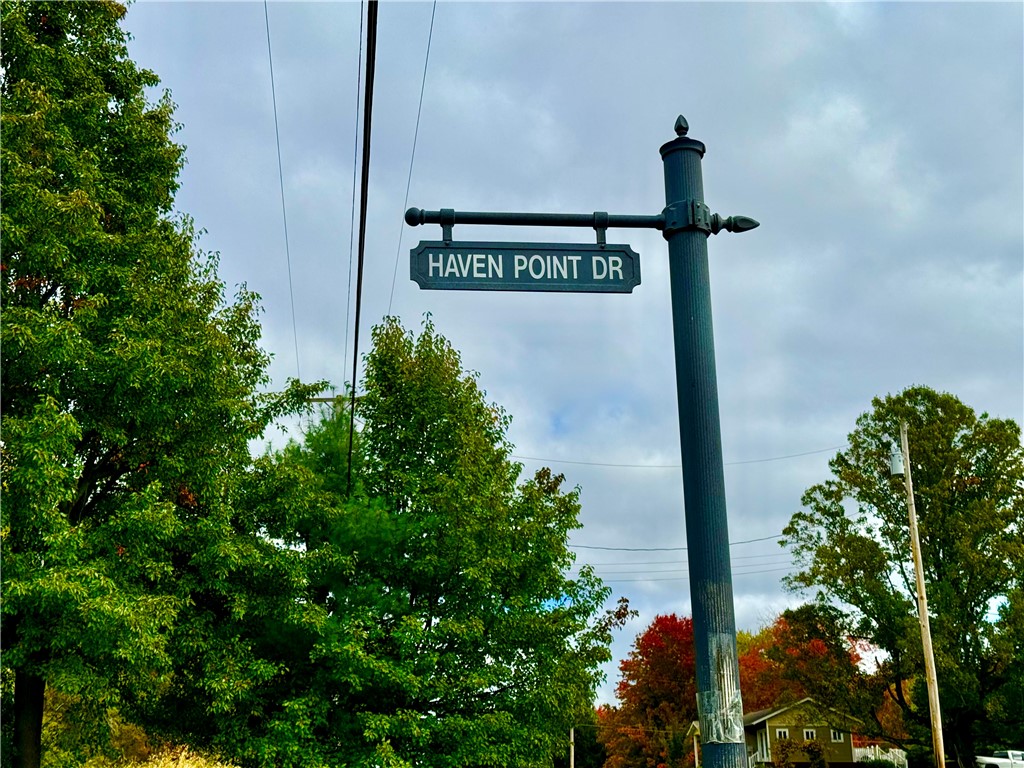 Lot 23 Haven Point Dr, Neshannock Twp, Pennsylvania image 2