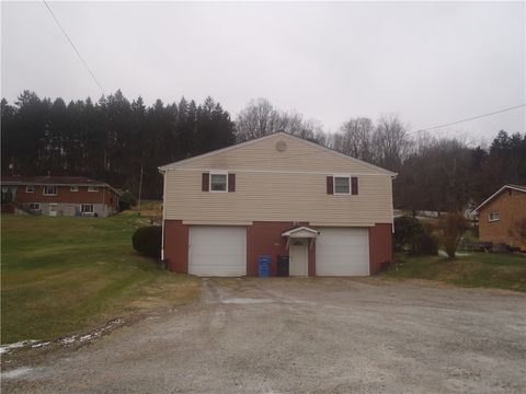 Photo of 401 Industry Rd, Buena Vista, PA 15018 (MLS # 1733626)