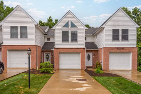 Photo for 141 Aberdeen Ct