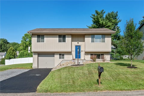 Featured picture for the property 1617008