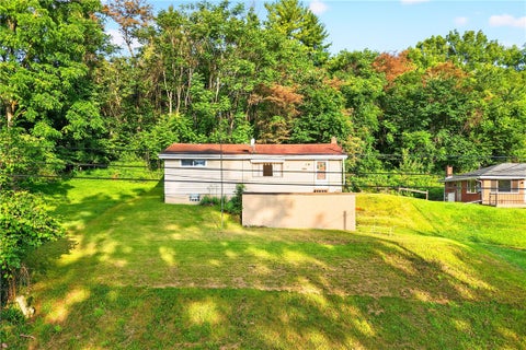 Slider Thumb