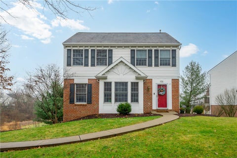 Photo for 105 Trotwood Dr