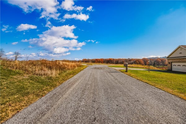 48 OAK ST, WINDBER, PA 15963 - Image a20ccea5d27ab63bf08db95cefdd88d6/4177470170