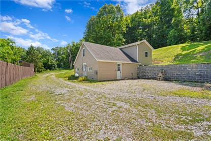45 Kettle Dr – Investment Home