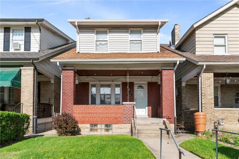 Photo for 1163 Chislett