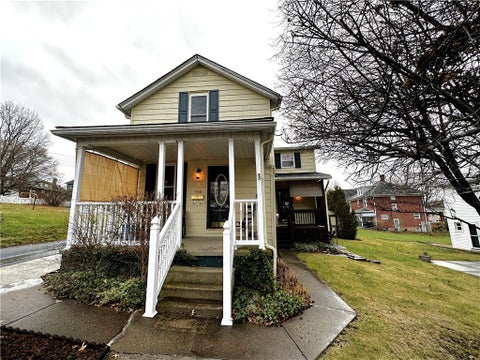 Photo for 209 Franklin Street