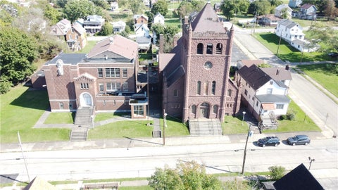 Photo for 601 & 605 Fruit Ave