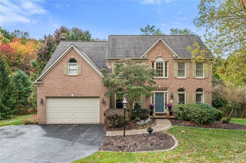 Photo for 1704 Saw Grass Ct