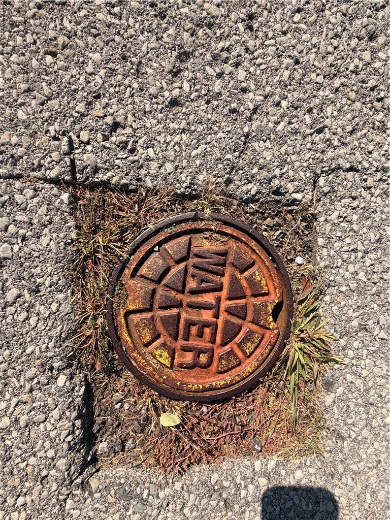 0 Ohio Avenue