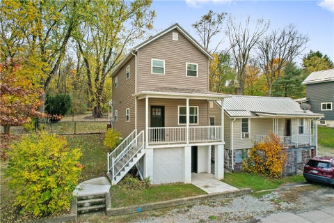 Photo for 616 Cassin Ave