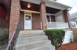Photo for 434 Iberia Street