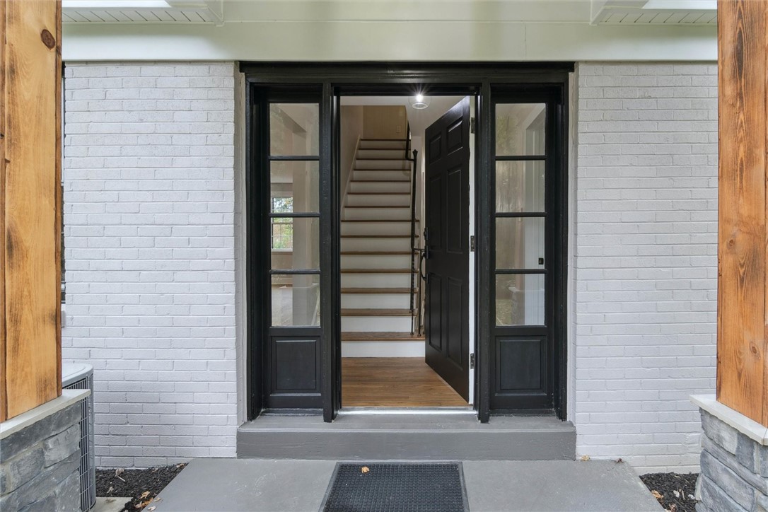 202 Oakhaven Dr