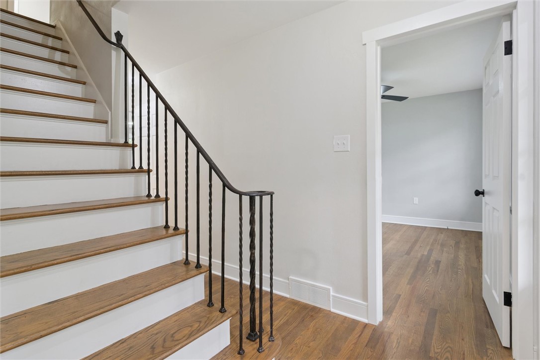 202 Oakhaven Dr