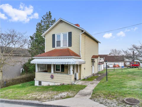 Photo for 606 Shaffer Avenue
