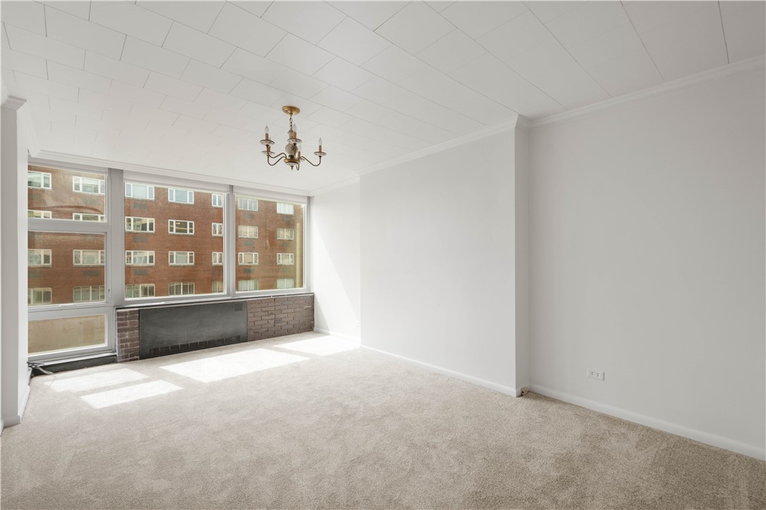 552 N Neville St #64 St, Oakland, Pennsylvania image 20
