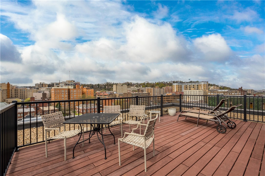 552 N Neville St #64 St, Oakland, Pennsylvania image 28