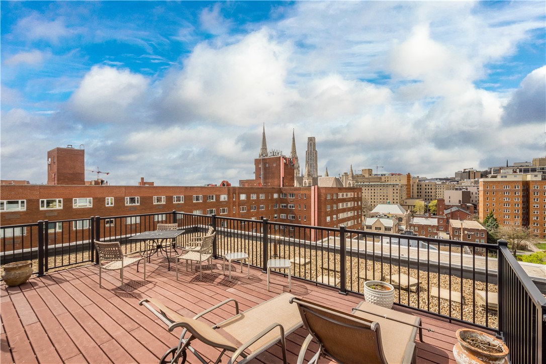 552 N Neville St #64 St, Oakland, Pennsylvania image 29