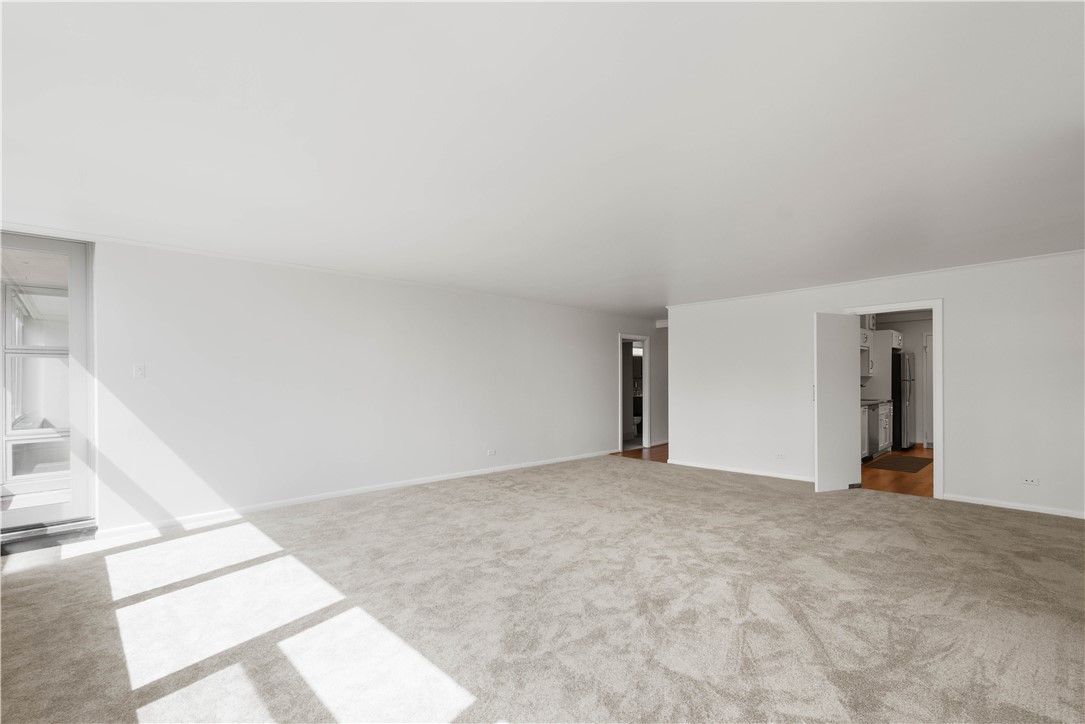 552 N Neville St #64 St, Oakland, Pennsylvania image 14