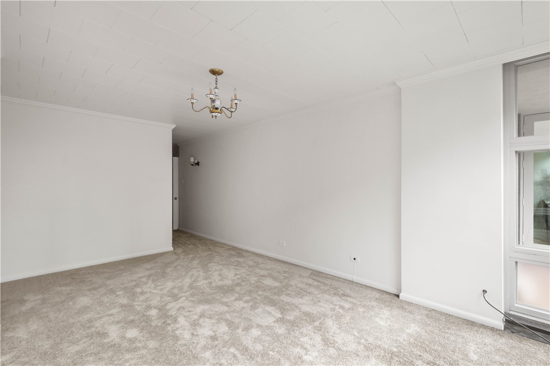552 N Neville St #64 St, Oakland, Pennsylvania image 22