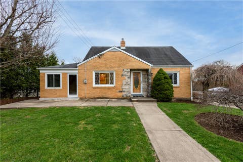 Photo for 120 Mildred Ln