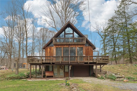 Photo for 242 McClelland Road