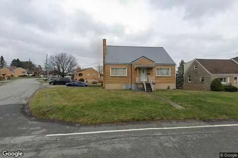 Photo of 1527 James St, Monroeville, PA 15146 (MLS # 1751859)