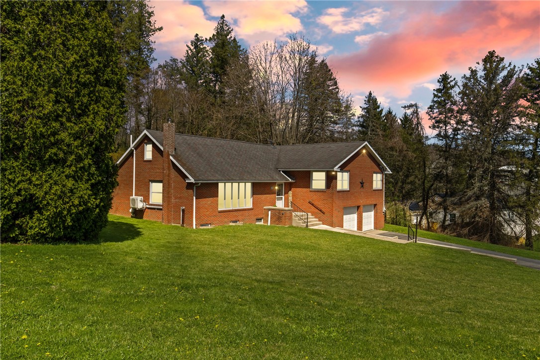 260 S Somerset Street