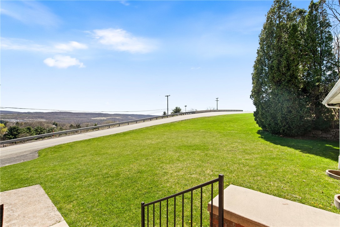 260 S Somerset Street