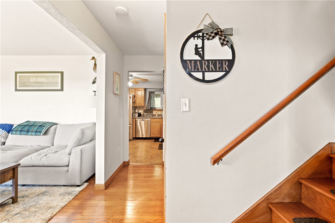 260 S Somerset Street