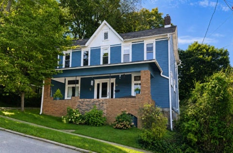 Photo for 615 N. 7th Street