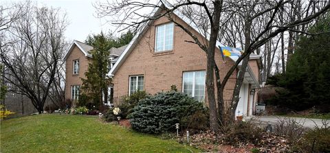 Single Family Residence in Murrysville PA 2383 Mount Vernon Avenue Ave.jpg
