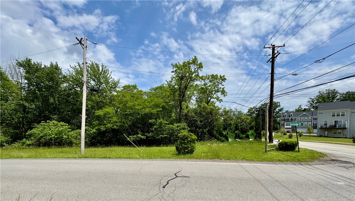 Lot 2 Brodhead Rd