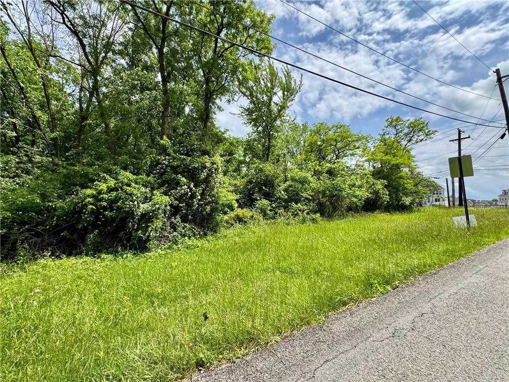 Lot 2 Brodhead Rd